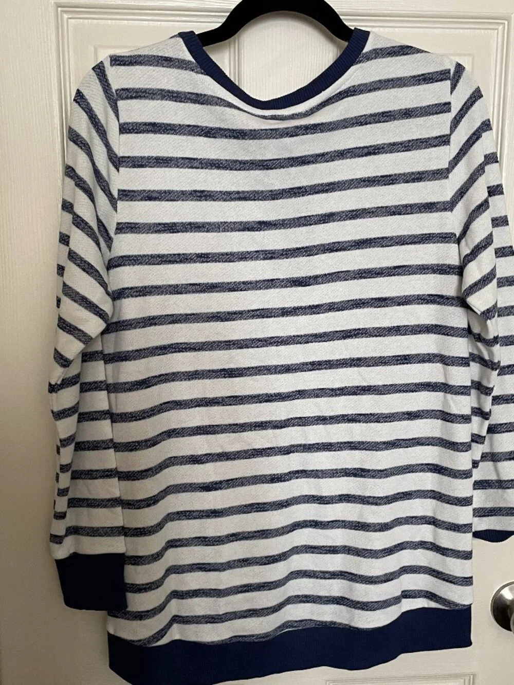 Jones New York pre owned